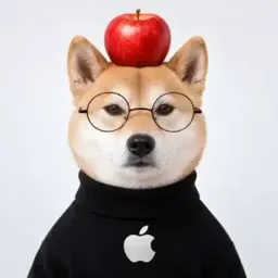 iNu