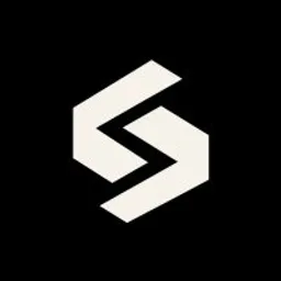 SOCMKT