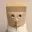 PADLOCAT