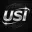 USI