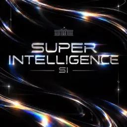 SI