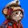 APECAT