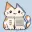 WWWCAT