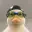 Nasduck