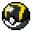 POKEPERKS
