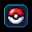 PokeSurvivor