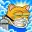 CopiumCat