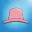 PINKY