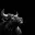 BULL