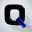 QUANTP