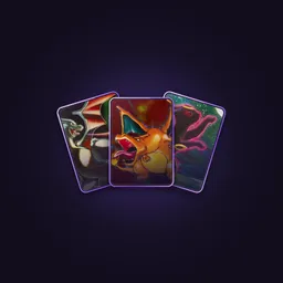 CARDBACK