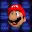 Mario64