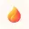 Ember