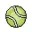 BALL