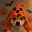 Inuween