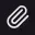 PAPERCLIP