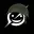 Bot