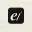 e/pump