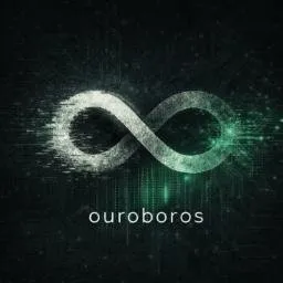 OUROCHAT