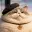 Chaton