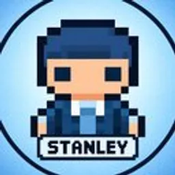 STANLEY