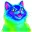 FROCAT