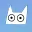 CATCOIN