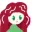 Zoe