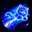 cat/acc