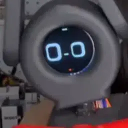 JIJI