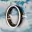 OURA