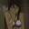 MICHIKO