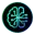 BRAIN