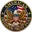 ADTF
