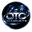 OTCM