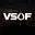 VSOF