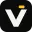 VAULT