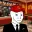 JOB
