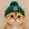 CATGPT