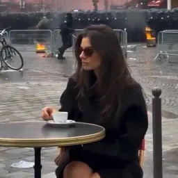bien