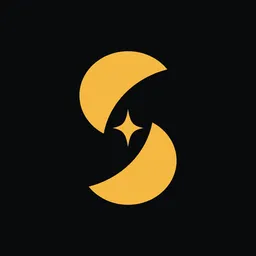 SIDAO