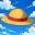 ONEPIECE