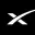 Space X