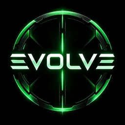 EVOLVE
