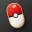Poke