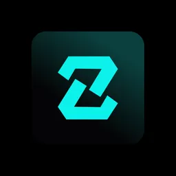 LGOS