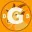 WGBTC