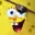 SpongeBob