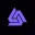Vortex