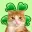 Jef